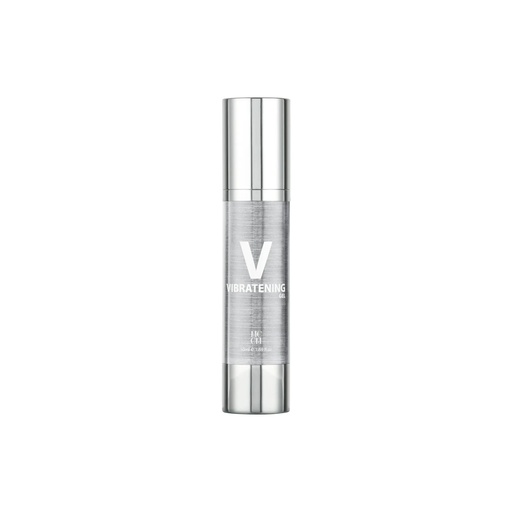 [10869] MCCM Medical Cosmetics Vibratening Gel