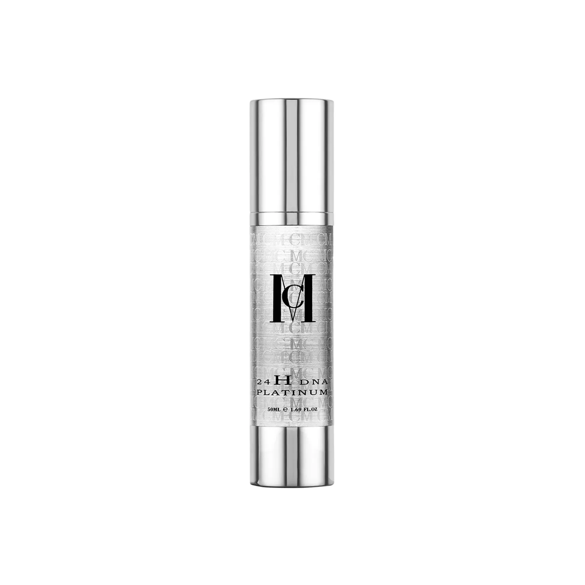 [10712] MCCM Medical Cosmetics 24HDNA Platinum