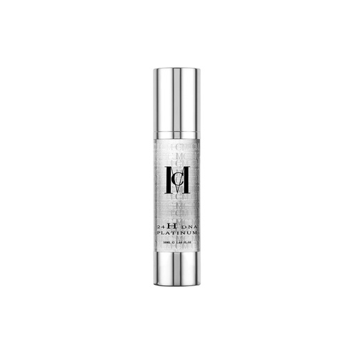 [10712] MCCM Medical Cosmetics 24HDNA Platinum