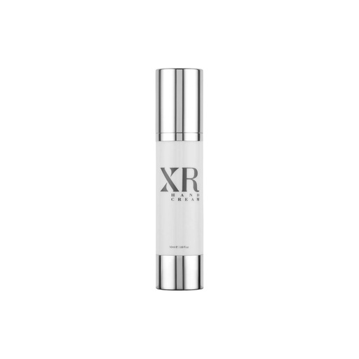 [10880] MCCM Medical Cosmetics XR Hand Cream