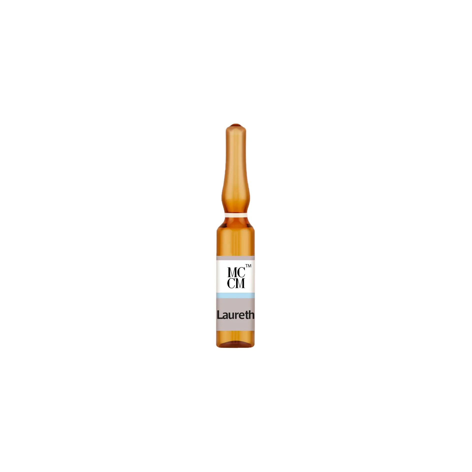 [10783] MCCM Medical Cosmetics Laureth