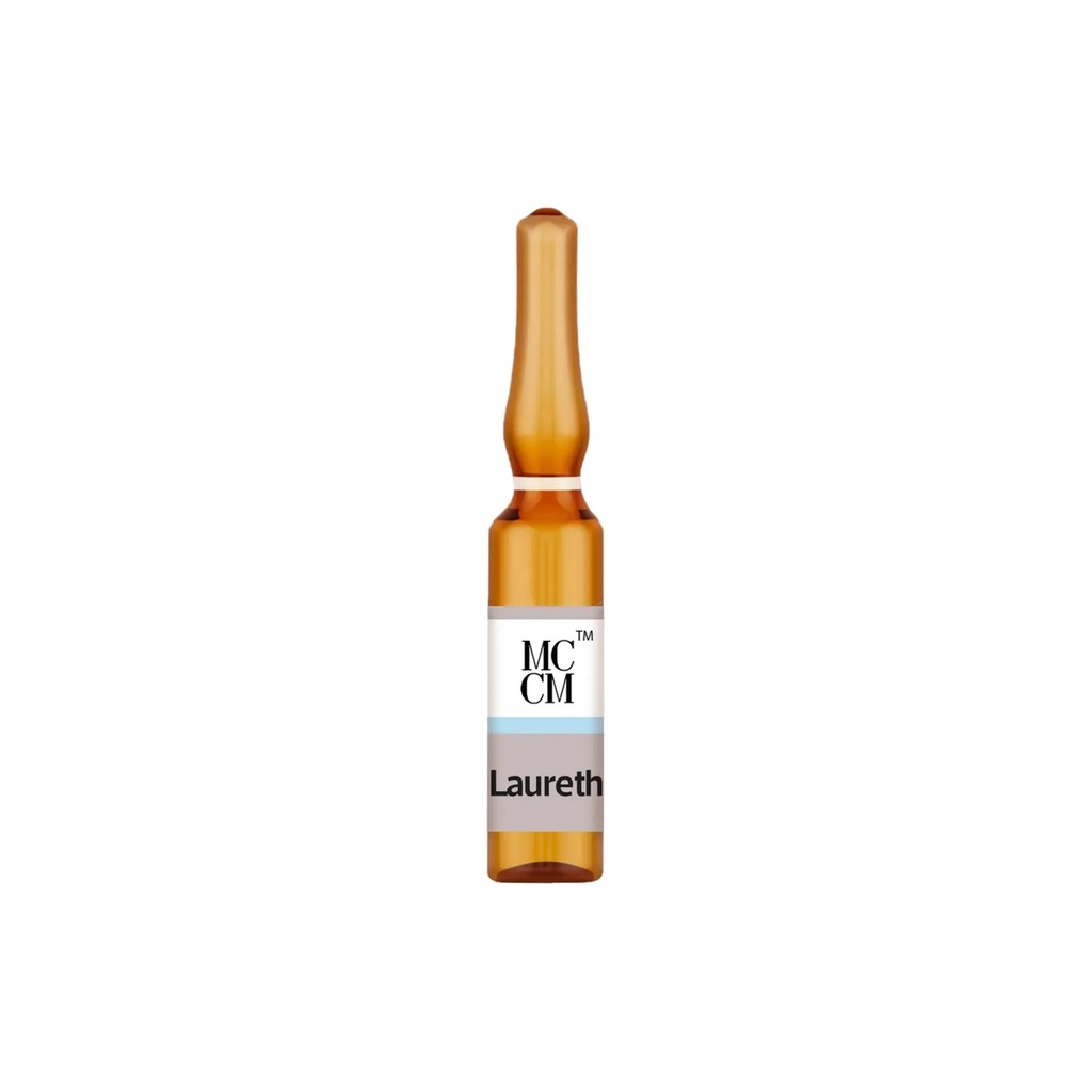 MCCM Medical Cosmetics Laureth