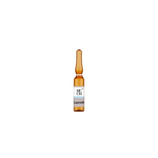 [10783] MCCM Medical Cosmetics Laureth