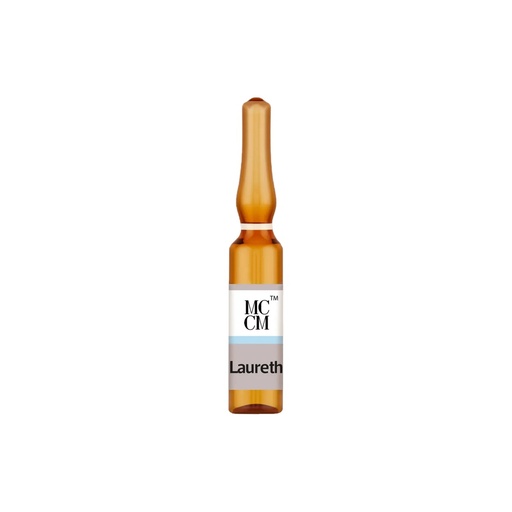 [10783] MCCM Medical Cosmetics Laureth