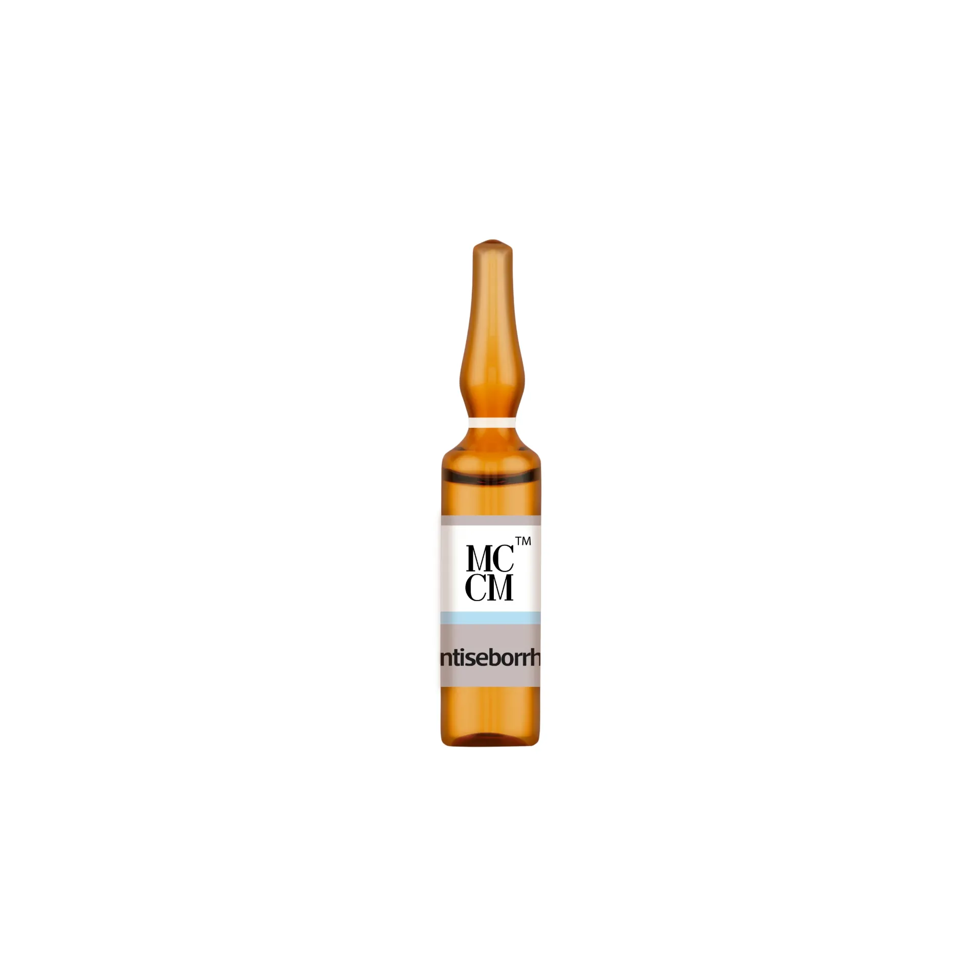 [10723] MCCM Medical Cosmetics Antiseborrhea