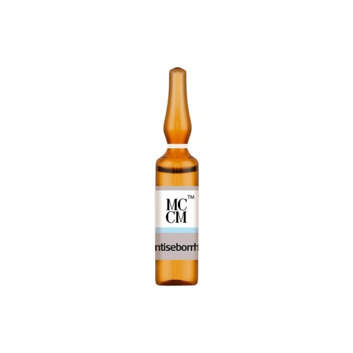 [10723] MCCM Medical Cosmetics Antiseborrhea