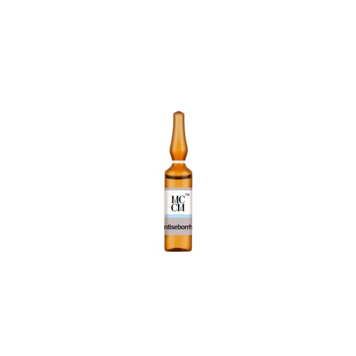 [10723] MCCM Medical Cosmetics Antiseborrhea