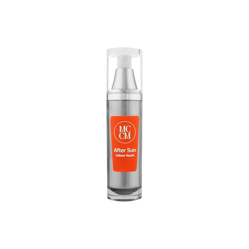 [10715] MCCM Medical Cosmetics After Sun Cellular Repair