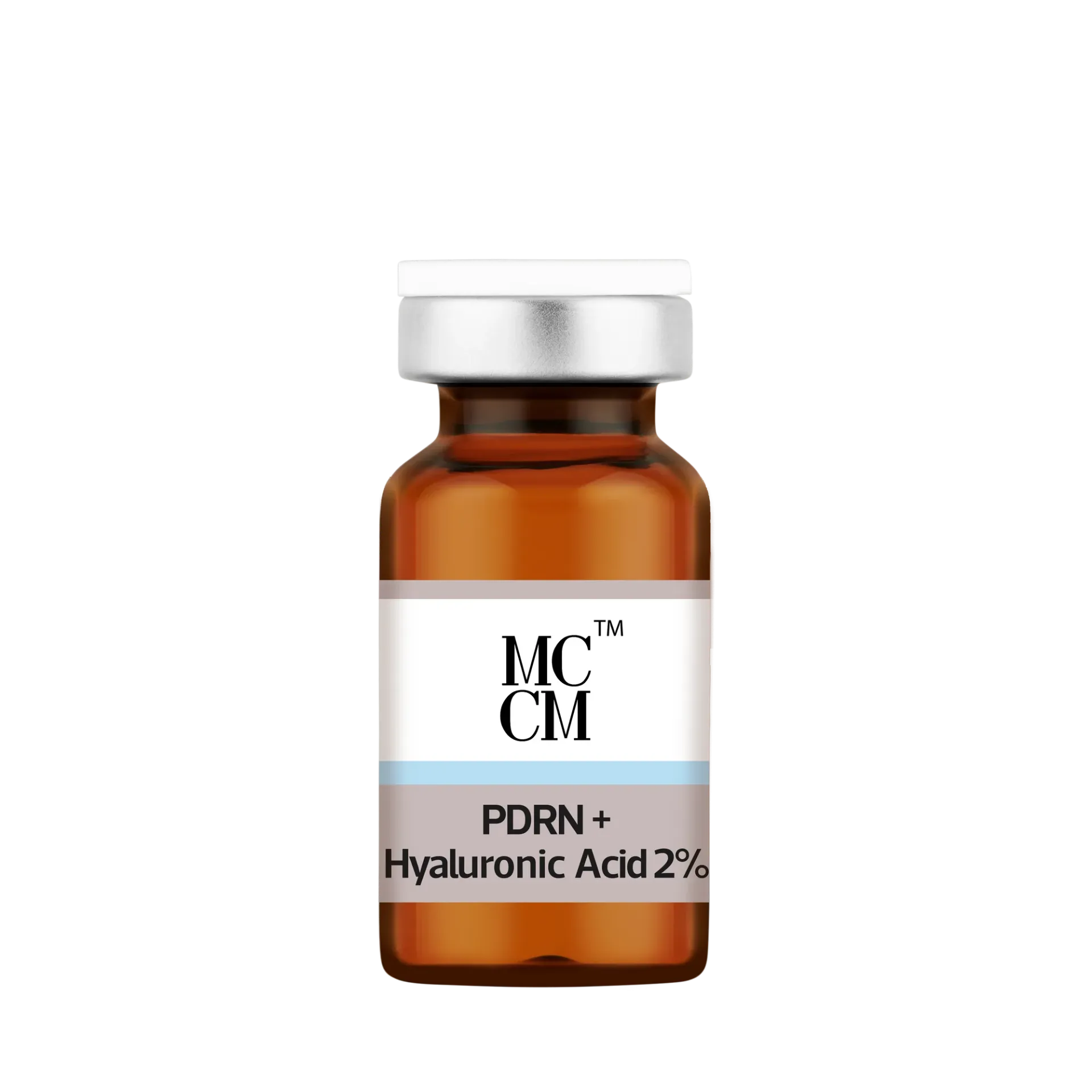[10770] MCCM Medical Cosmetics Hyaluronic Acid 2%