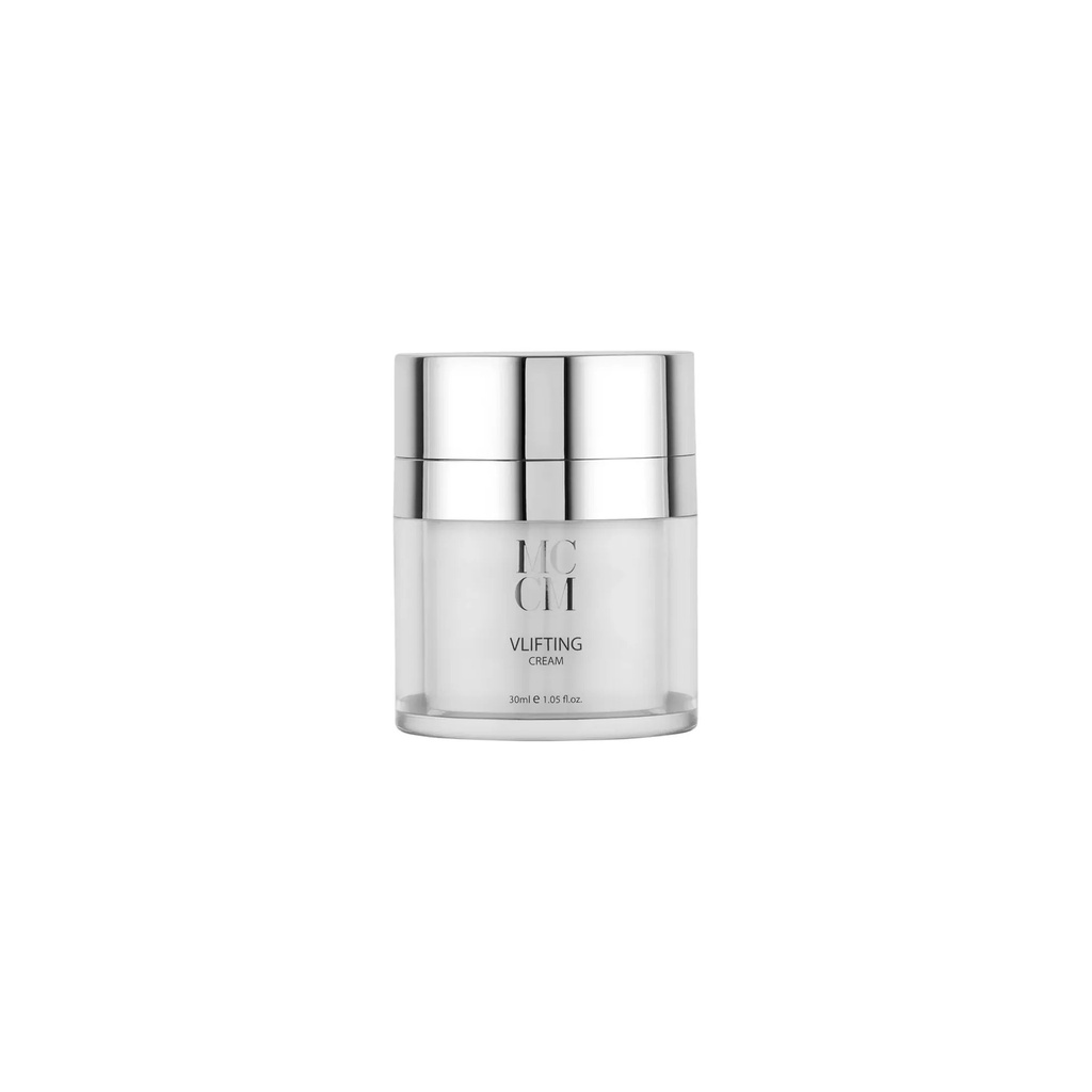 MCCM Medical Cosmetics VLifting Cream