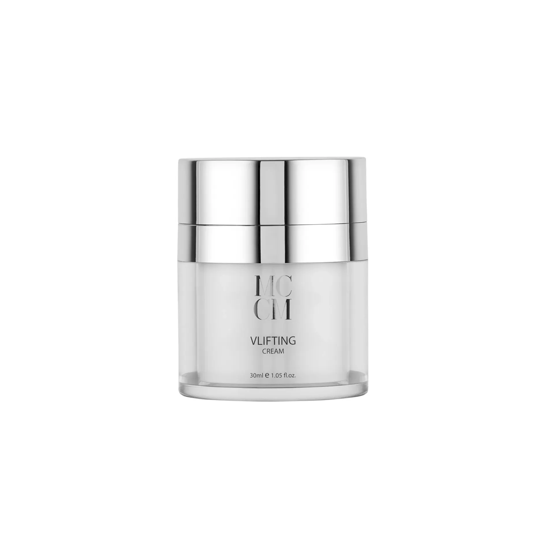 MCCM Medical Cosmetics VLifting Cream