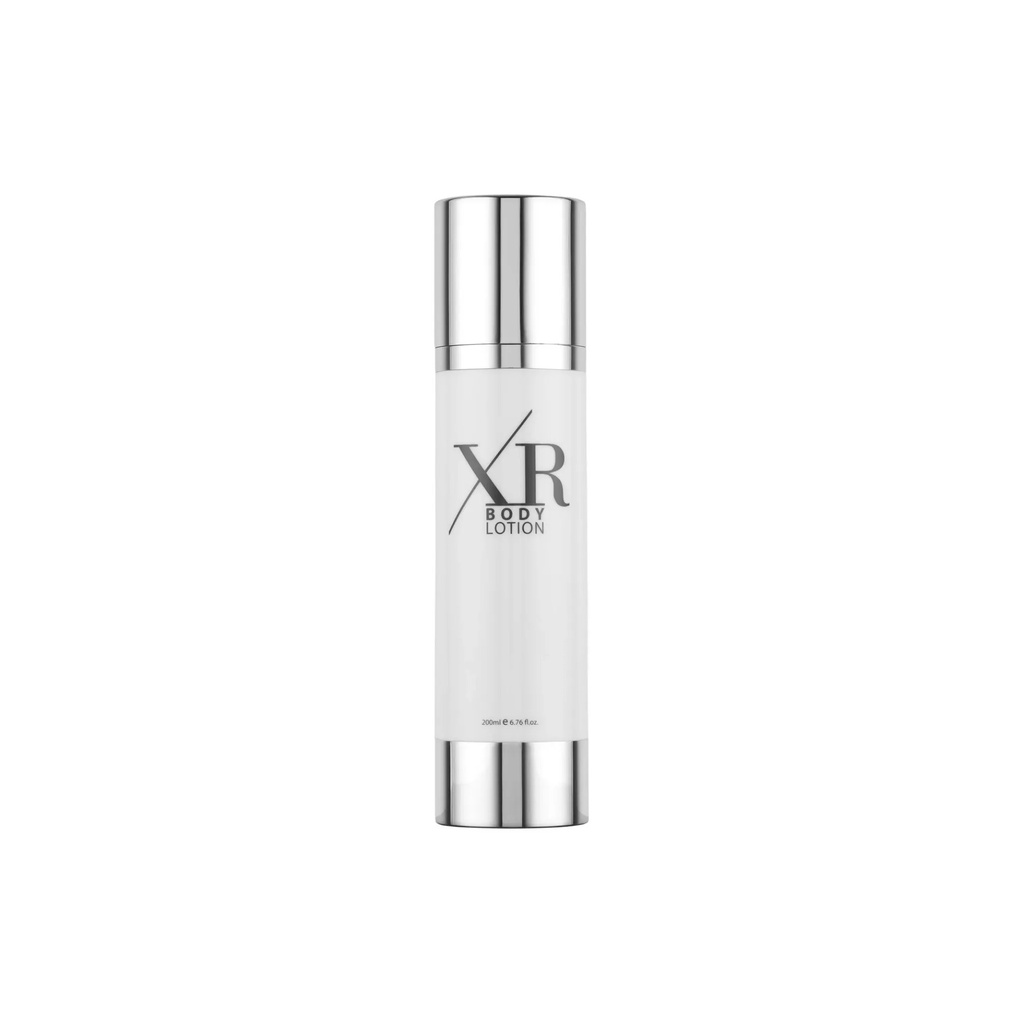 MCCM Medical Cosmetics XR Body Lotion