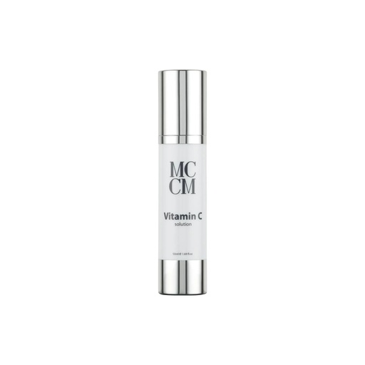 [10872] MCCM Medical Cosmetics Vitamin C Airless Solution