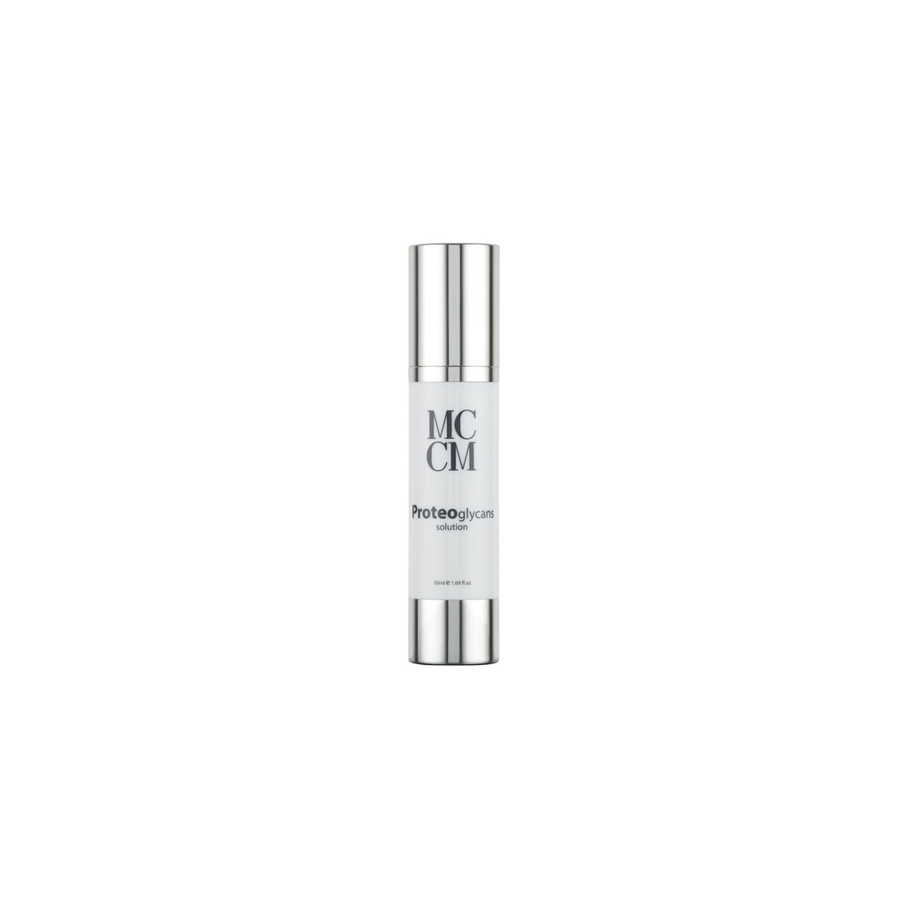 [10842] MCCM Medical Cosmetics Proteoglycans Airless Solution