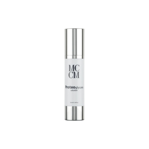 [10842] MCCM Medical Cosmetics Proteoglycans Airless Solution