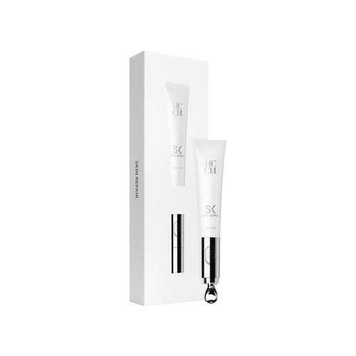 [10854] MCCM Medical Cosmetics Skin Repair (20 mL)