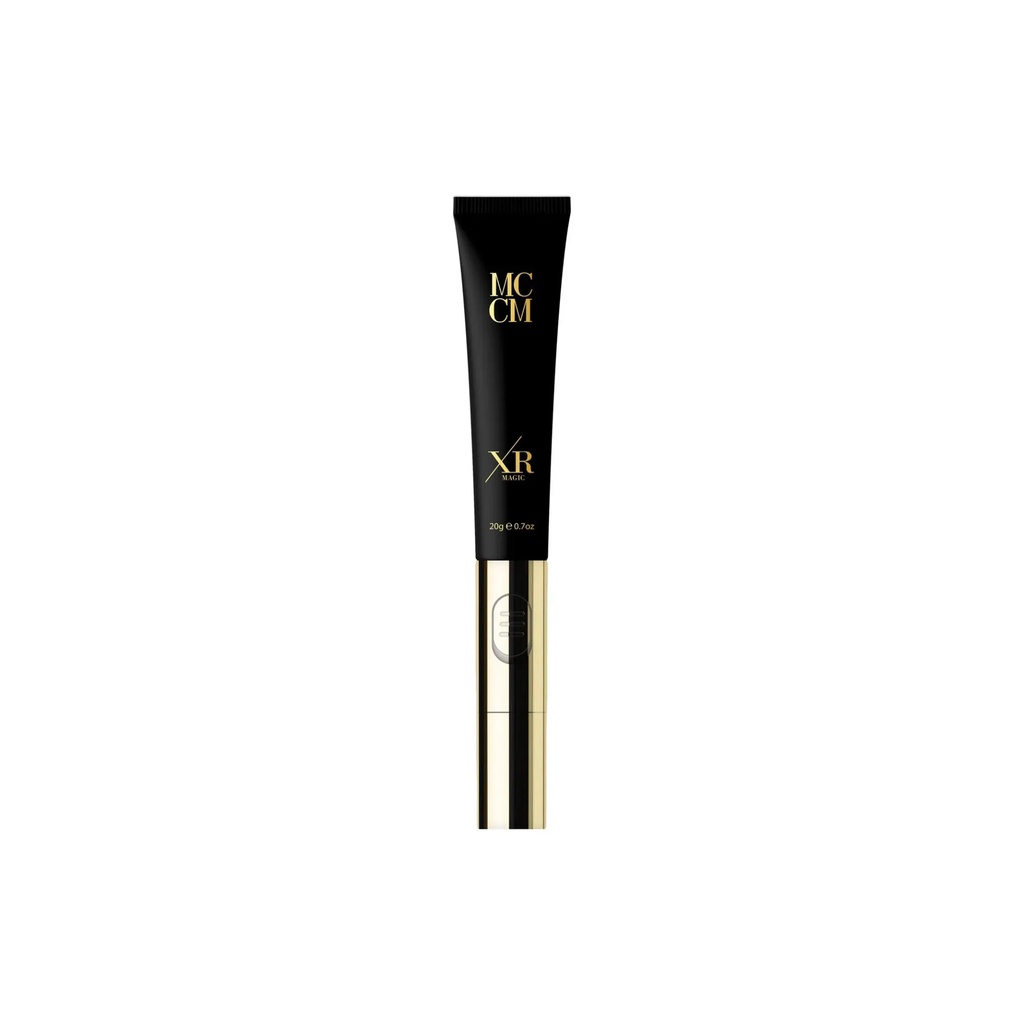 MCCM Medical Cosmetics XR Magic