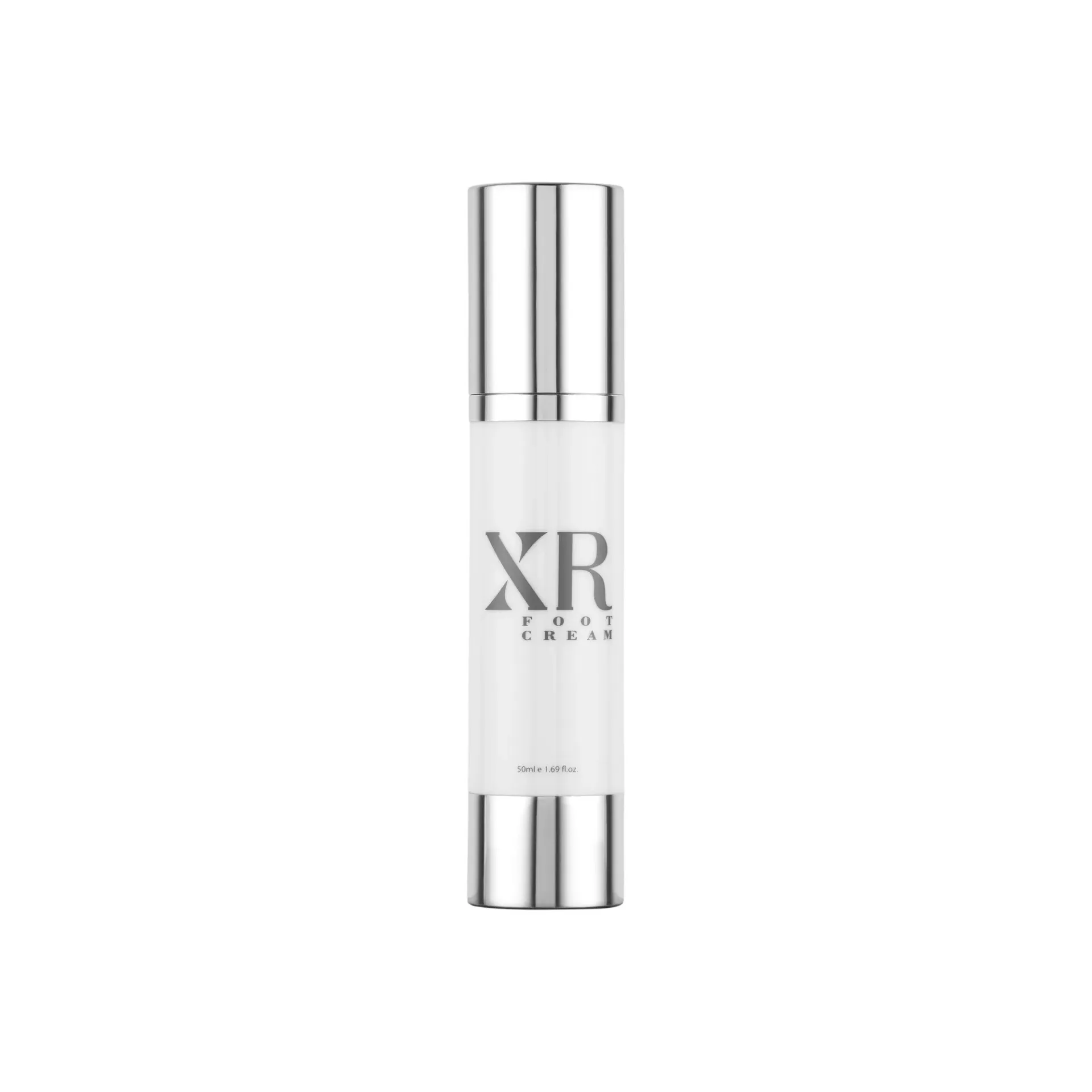 [10879] MCCM Medical Cosmetics XR Foot Cream