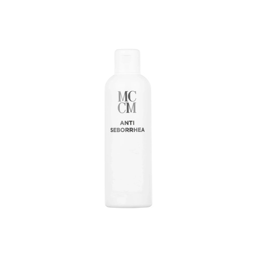 [10724] MCCM Medical Cosmetics Antiseborrhea Shampoo
