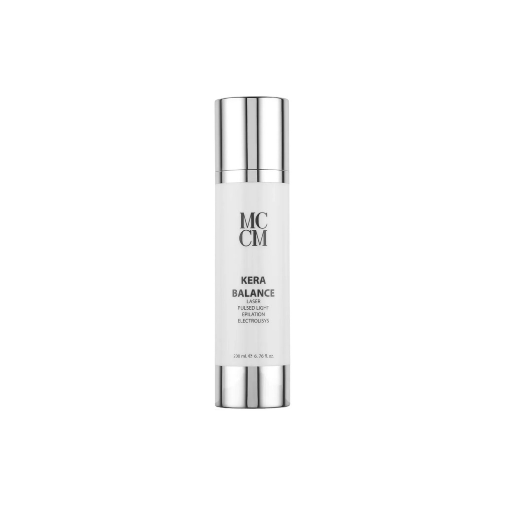 MCCM Medical Cosmetics Kera Balance
