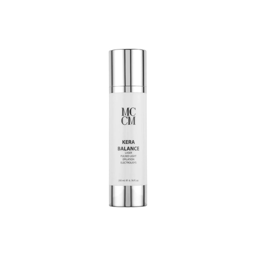 [10780] MCCM Medical Cosmetics Kera Balance