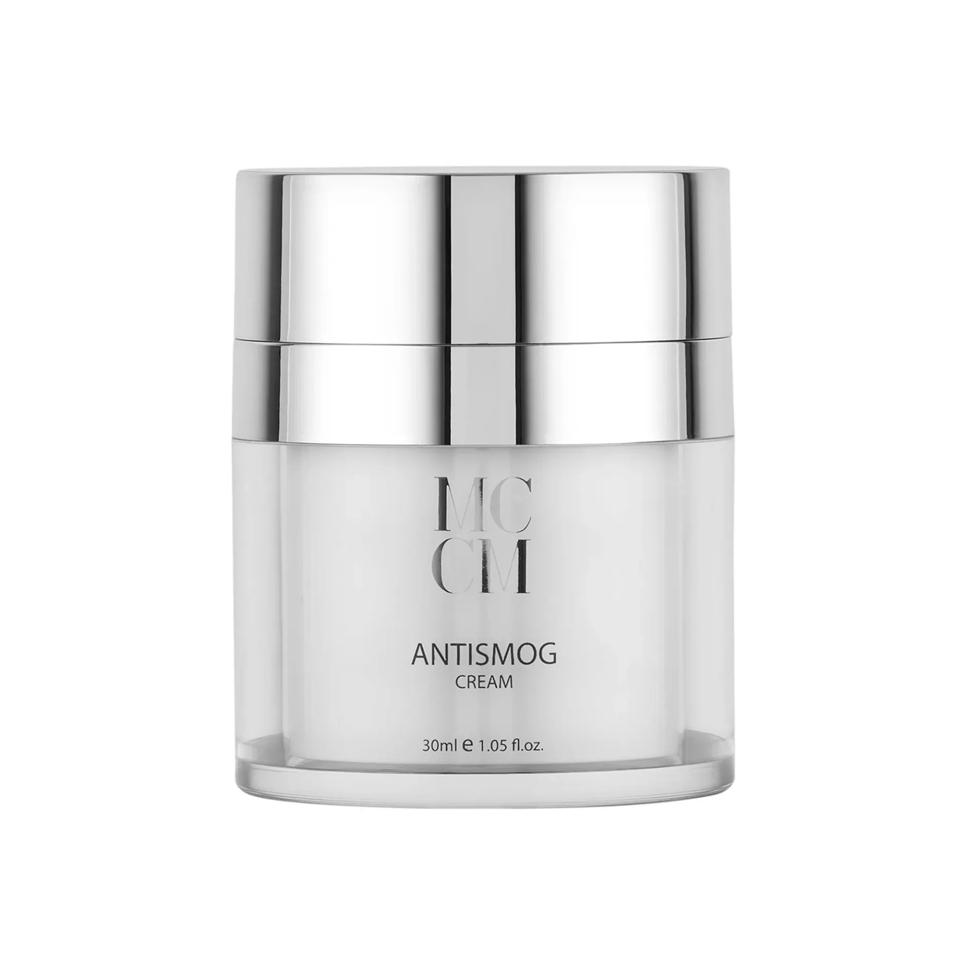 [10725] MCCM Medical Cosmetics Antismog Cream