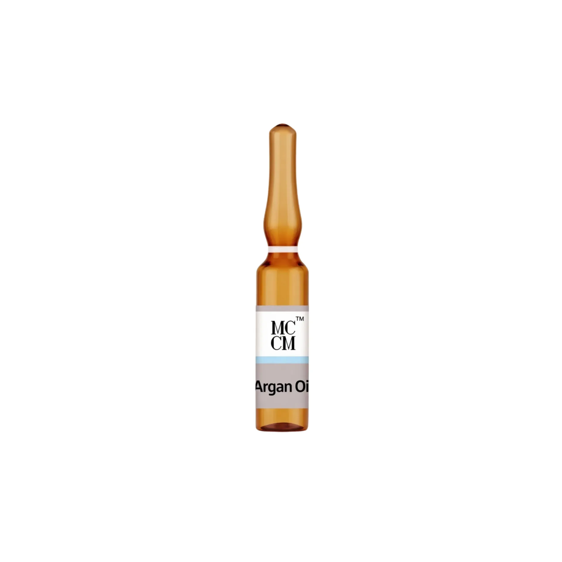 [10726] MCCM Medical Cosmetics Argan Oil