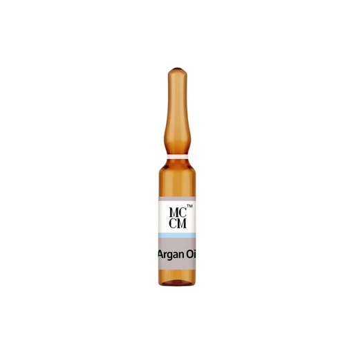 [10726] MCCM Medical Cosmetics Argan Oil