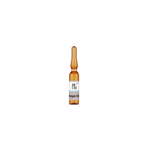 [10726] MCCM Medical Cosmetics Argan Oil