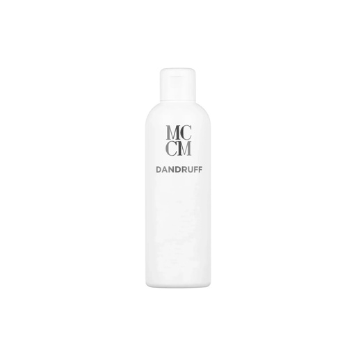[10722] MCCM Medical Cosmetics Antidandruff Shampoo