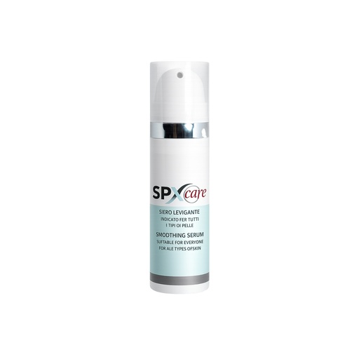 [10669] JPX SPX Care Smoothing Serum