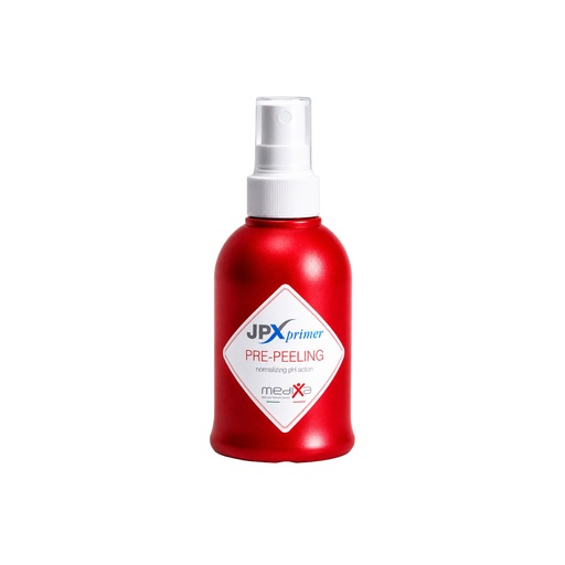 [10671] JPX Primer Pre-Peeling