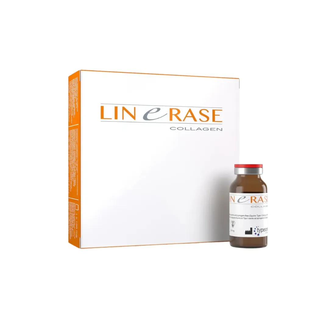 [10709] Linerase Collagen