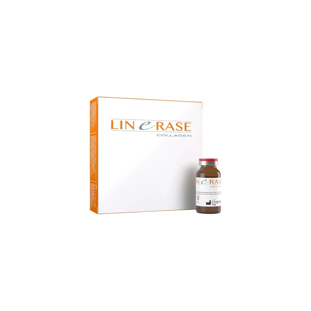 Linerase Collagen