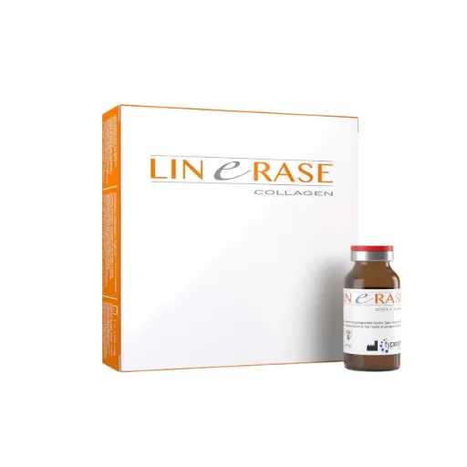 [10709] Linerase Collagen