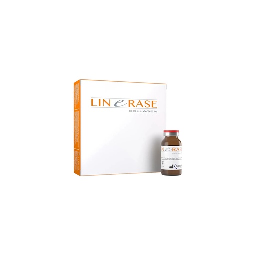 [10709] Linerase Collagen