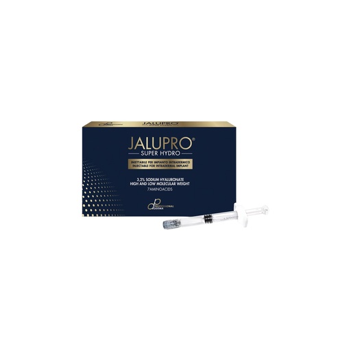 [10692] Jalupro Super Hydro