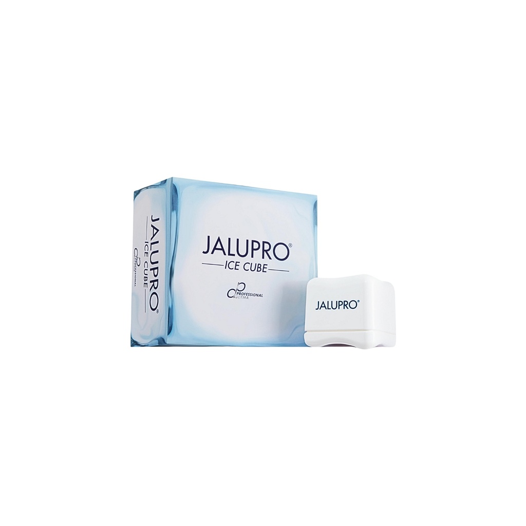 Jalupro Ice Cube