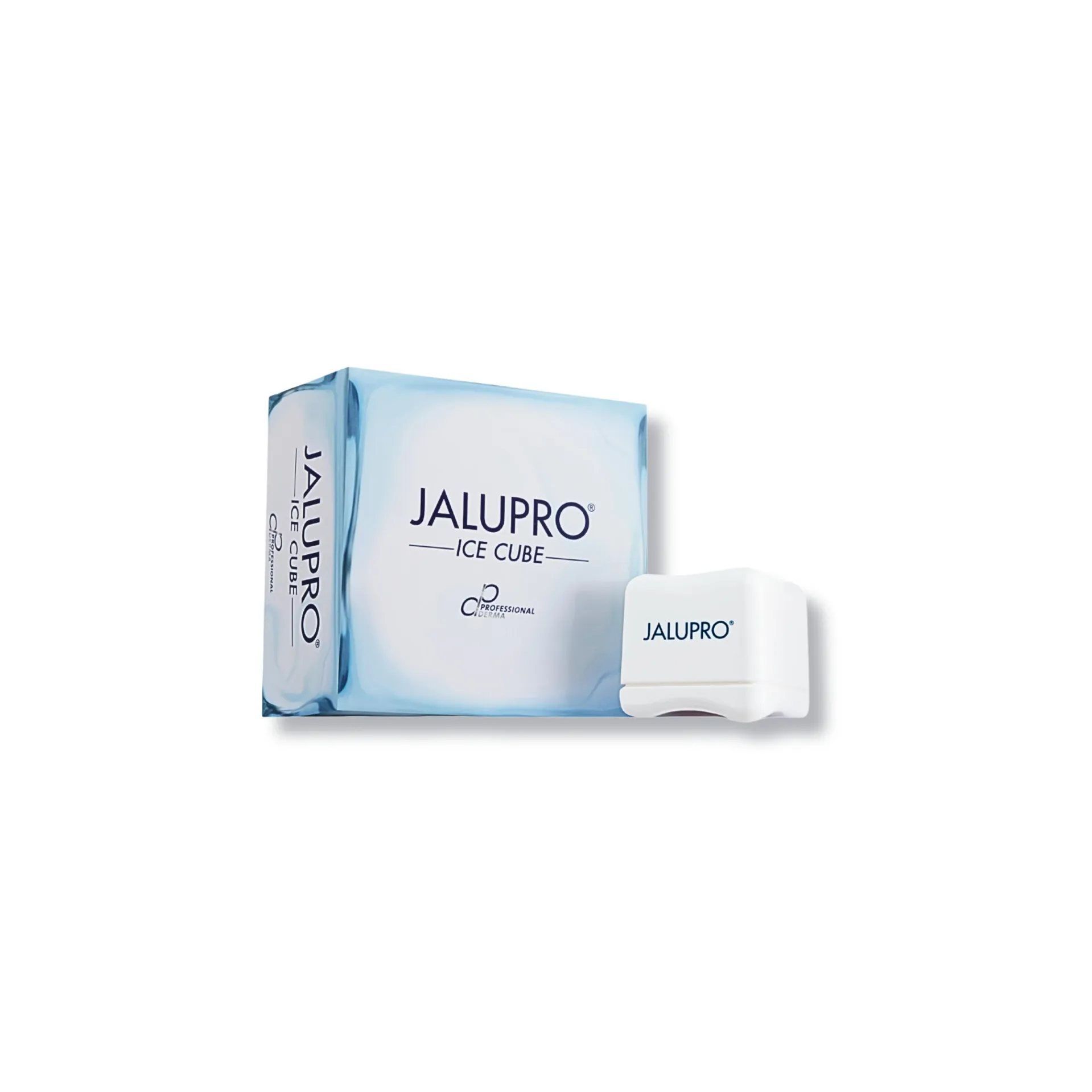 [10691] Jalupro Ice Cube