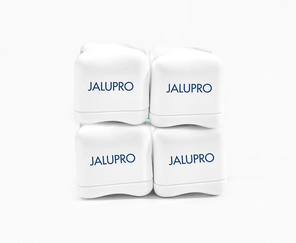 [10691] Jalupro Ice Cube