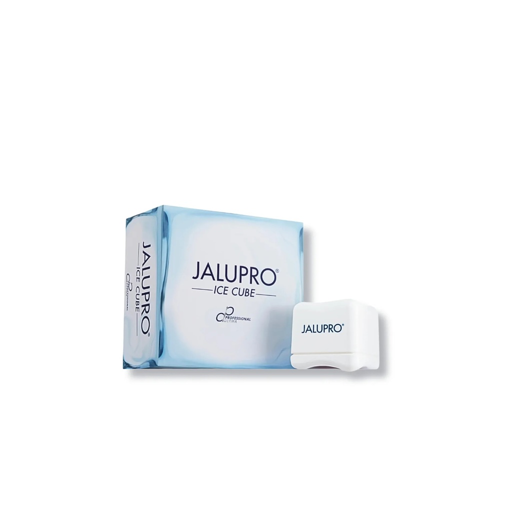 [10691] Jalupro Ice Cube