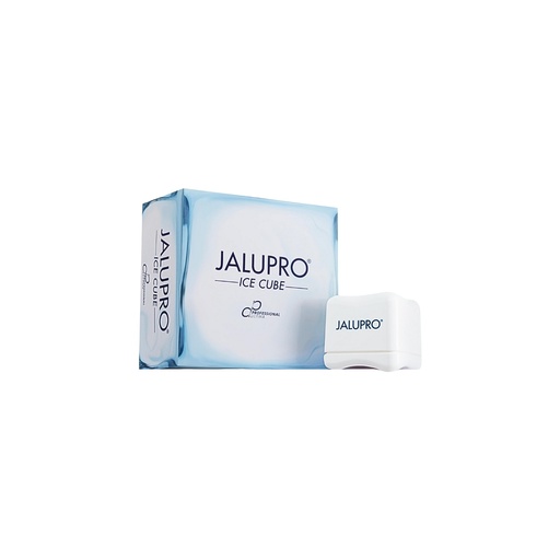 [10691] Jalupro Ice Cube