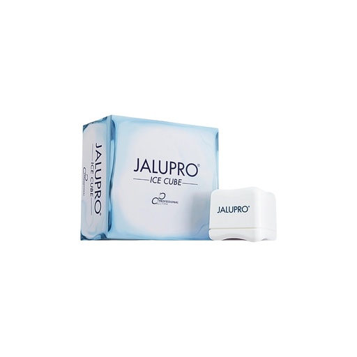 [10691] Jalupro Ice Cube