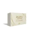 Jalupro Glow Peel