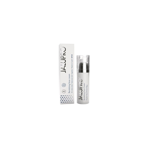 [10682] Jalupro Anti-Age Face Cream