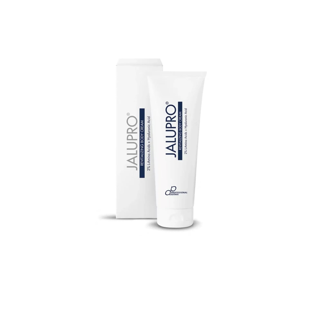 [10683] Jalupro Body Cream