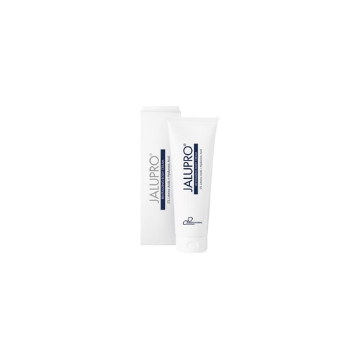[10683] Jalupro Body Cream