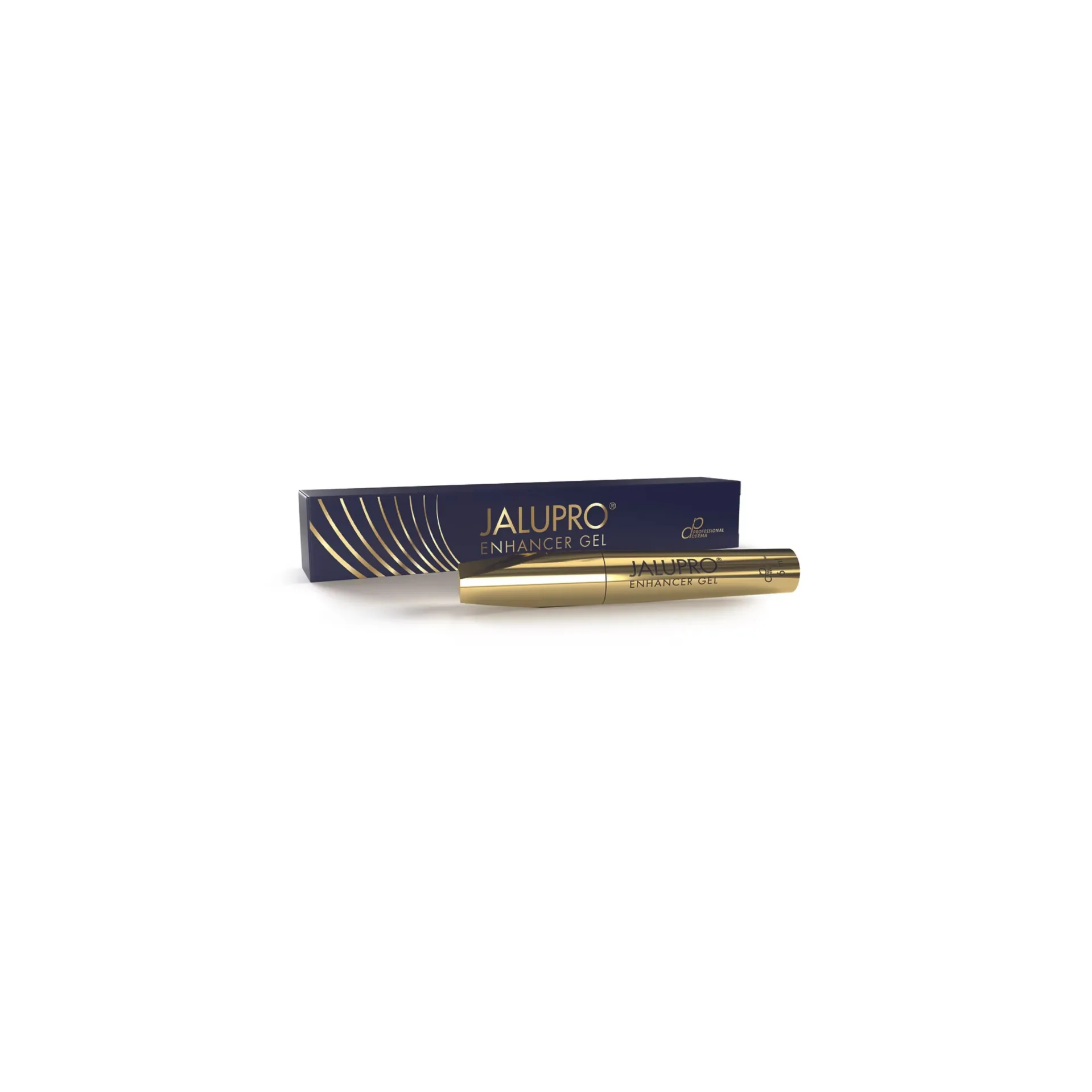 [10687] Jalupro Eyelash Enhancer Gel