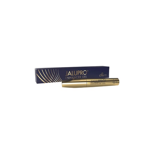 [10687] Jalupro Eyelash Enhancer Gel