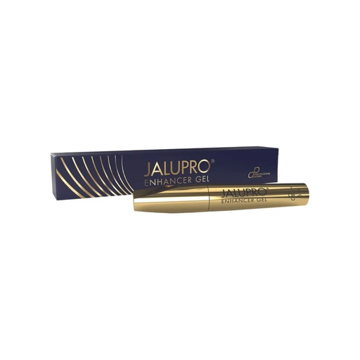 [10687] Jalupro Eyelash Enhancer Gel